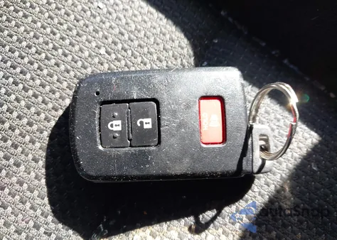 2018 Toyota Rav4 Xle from USA, damaged, VIN JTMRFREV1JJ223058